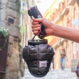 Matador Camera Base Layer Waterproof -- NEW